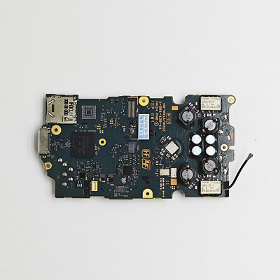 MO【SONY/1.3GB 計3枚】 Sony - 1 x Magneto-Optical Disk 1.3 GB - PC - Storage Media