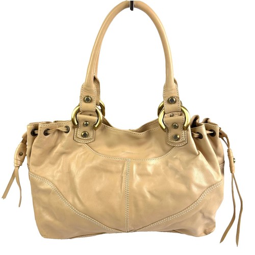 Francesco Biasia Y2K Archive One Shoulder Bag Soho | eBay