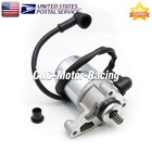 For Yamaha TDR125 1993 1996 TZR125 1997 1999 Electrical Engine Starter Motor 12V