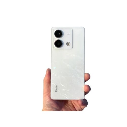 Xiaomi Redmi Note 13 128GB/ 256GB / 6.67" AMOLED Display / Unlocked- UK Version - Picture 2 of 16