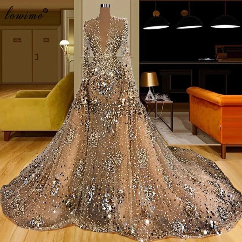 Gowns and hotsell evening dresses