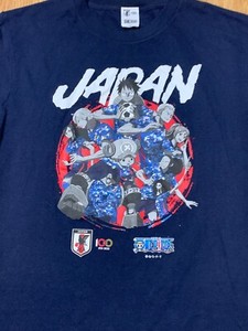 Jfa Shirt | eBay