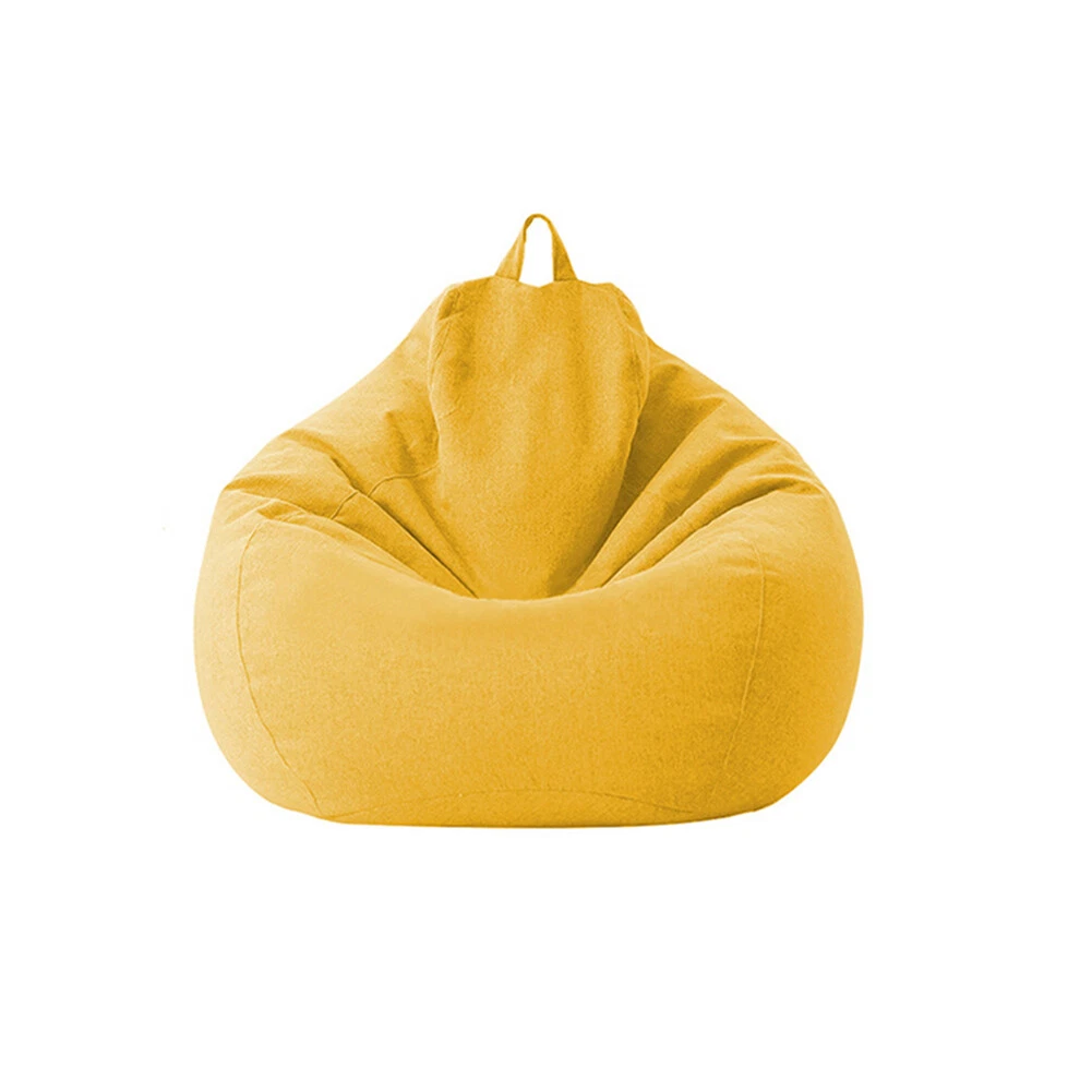Ace bayou online large bean bag