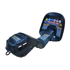 Genuine Part Cover Guard Ryobi P2608 18V 22" Cordless Brushless Hedge Trimmer