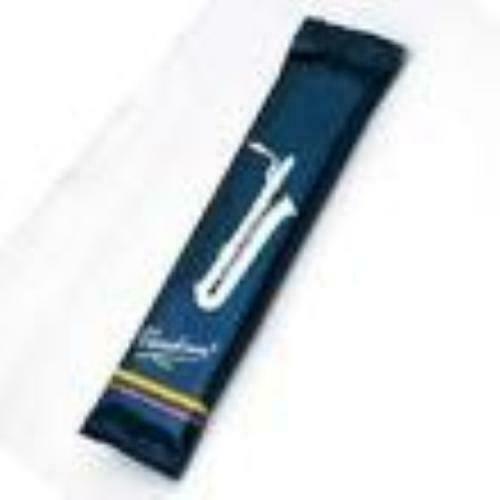 Set 6 Ance Per Cornamusa In Plastica - Per Practice, Highland Bagpipe, Materiale Sintetico - Foto 14