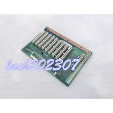 1PC USED PCA-6110P10 PCA-6110P10 REV.A1 Industrial computer base plate MX