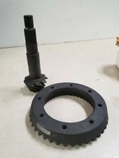 Dorman 697-328 Differential Ring And Pinion Set