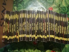 Diabolik swiss lotto 65 numeri da n. 2 al 250 compreso 107 diabolik chi sei?