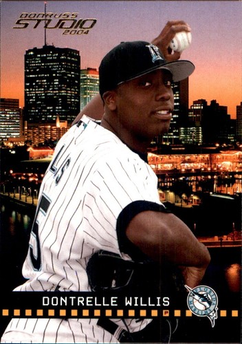 2004 Donruss STUDIO Base Commons STARS HOF ⚾ VOUS CHOISISSEZ VOS FAVORIS ⚾ MLB BASEBALL - Photo 151 sur 378