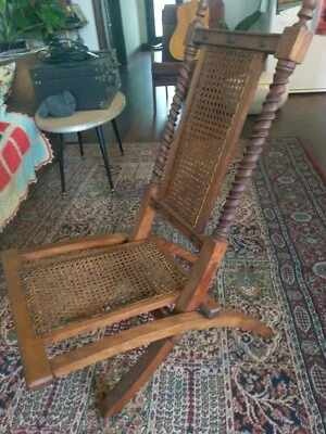 Antique Chairs In Perth Region Wa Antiques Art Collectables Gumtree Australia Free Local Classifieds Antique Chairs In Perth Region Wa Antiques Art Collectables Gumtree Australia Free Local Classifieds