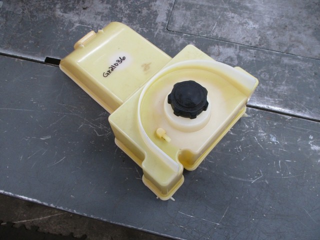 JOHN DEERE L118 L100 L110 L120 L130 L105 L118 L111 L108 FUEL GAS TANK