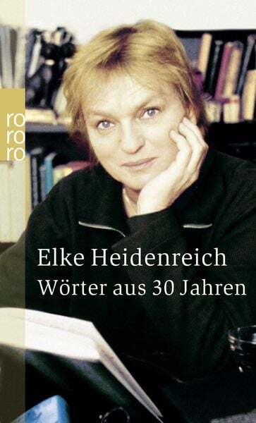Thumbnail - Wörter Aus 30 Jahren