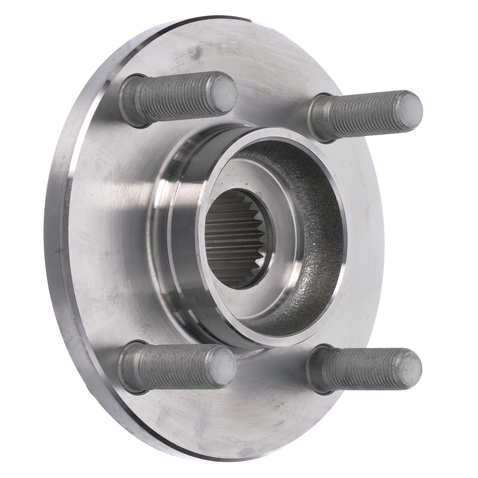 OEM 20122021 Nissan Wheel Hub Versa Versa Note Kicks NEW 40202AX000