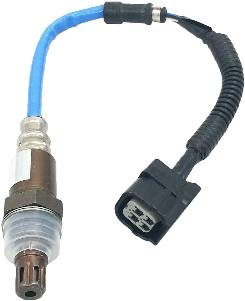 Датчик кислорода восходящего потока A/F 234-9076 для Honda Civic Si Acura CSX 2,0 л 2006-2011 - Изображение 2 из 4