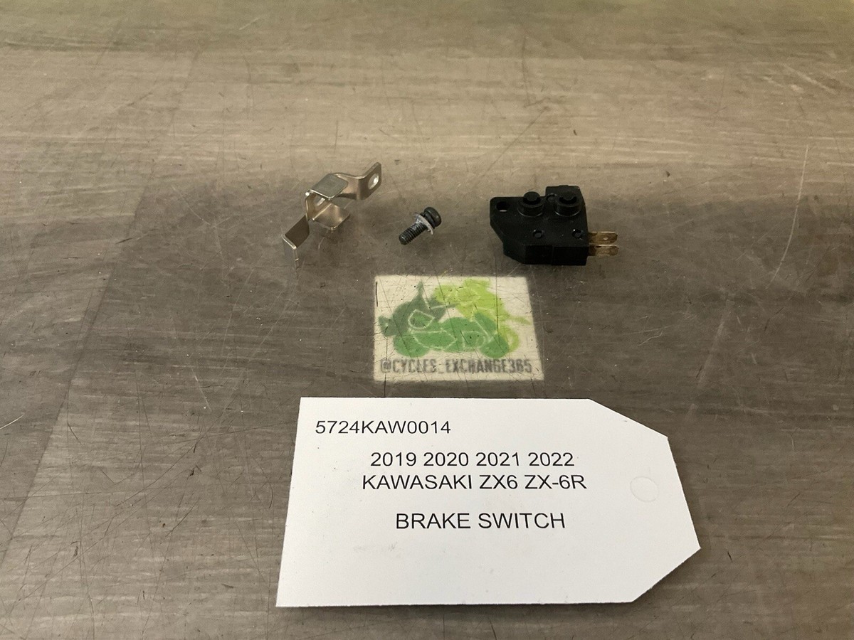 スイッチ 汎用封入スイッチ(側面取り付け形) ZE/XE omron(オムロン) 汎用