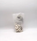 GE 1077C#-NBP Reed Switch Mag. - Pack of 10