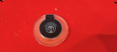 Hypergear QI Wireless Charge Pad