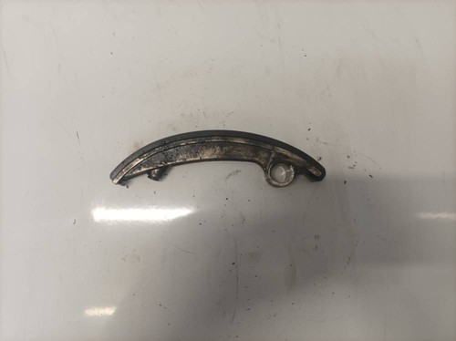 Opel Zafira 2001 Timing Chain, Tensioner 90502311, Genuine #2064065-29