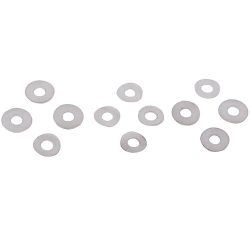 Drive Clutch for Yamaha Weights (1985-1995) G2, G8, G9, G14 Golf Cart kits - Picture 8 of 8