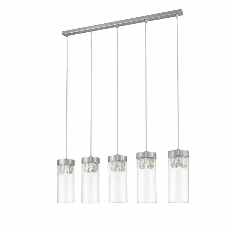 Canora grey lamps deals