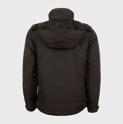 Snugpak Arrowhead Jacket Assorted Colours new