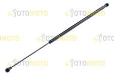 Verin de hayon / de capot Renault ESPACE