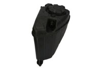 Thermotec AusgleichsbehäLter KüHlmittel FüR Bmw 5 G30 F90 G31 6 G32 7 G11 G12 8