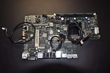 Micros WS4 System Board w/ warranty! From 400614-001 - NEW STYLE