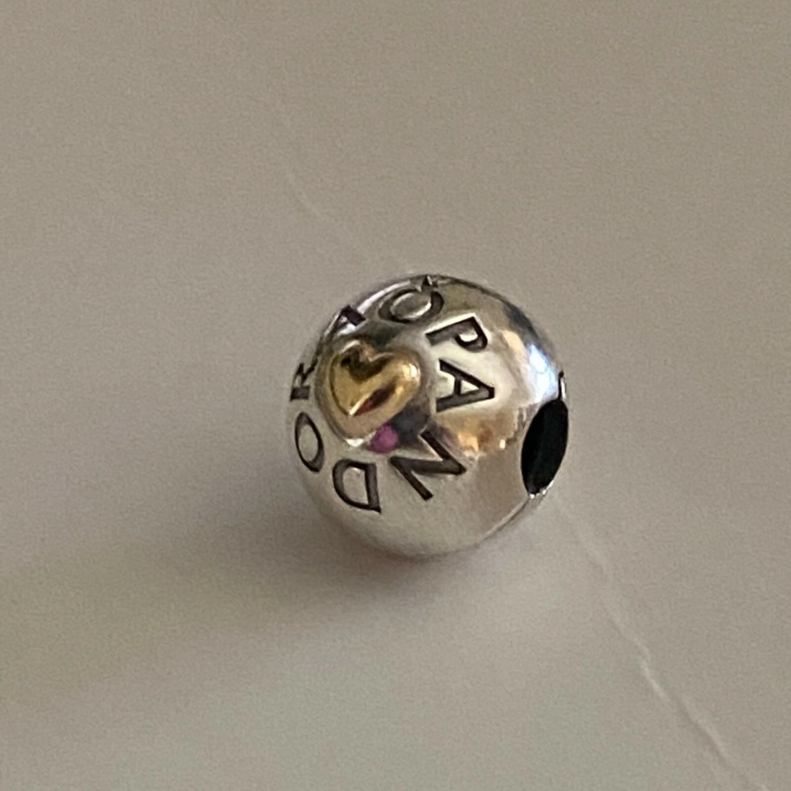 Picture 7 of 12