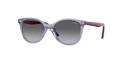 Unisex Vogue Eyewear 0VJ2013__28371146 Sun