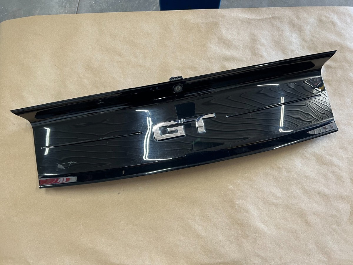 Overdoses リアボディーマウント　ブラック Overdoses リアボディーマウント ブラック NEWブラックボディ KN