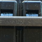 Foto 4 di 13