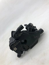 MERCEDES-BENZ GLC X254 Ölabscheider Abscheider A2540100310 2.00 Petrol 33378435