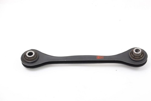 Querlenker hinten rechts VW GOLF 6 Variant 1K0501529H 1K0501529J 1.4 90 KW 122 P