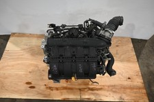 Jdm 1.8l Engine Sentra 20132019 Protg 19972003 Mra8de Tested Inspect Jdm 1.8l Engine Sentra 20132019 Protg 19972003 Mra8de Tested Inspect