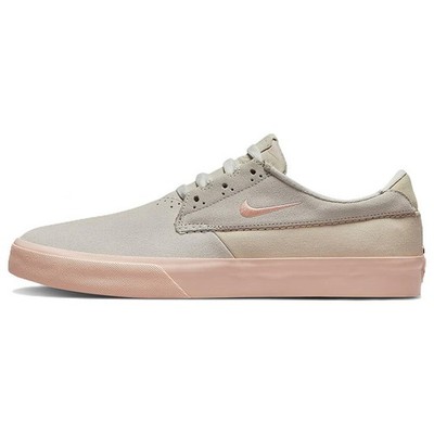 Nike SB Shane BV0657-106