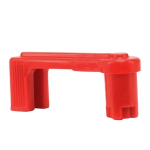 Makita Choke Lever for BBX7600 Leaf Blower Parts 458169-8