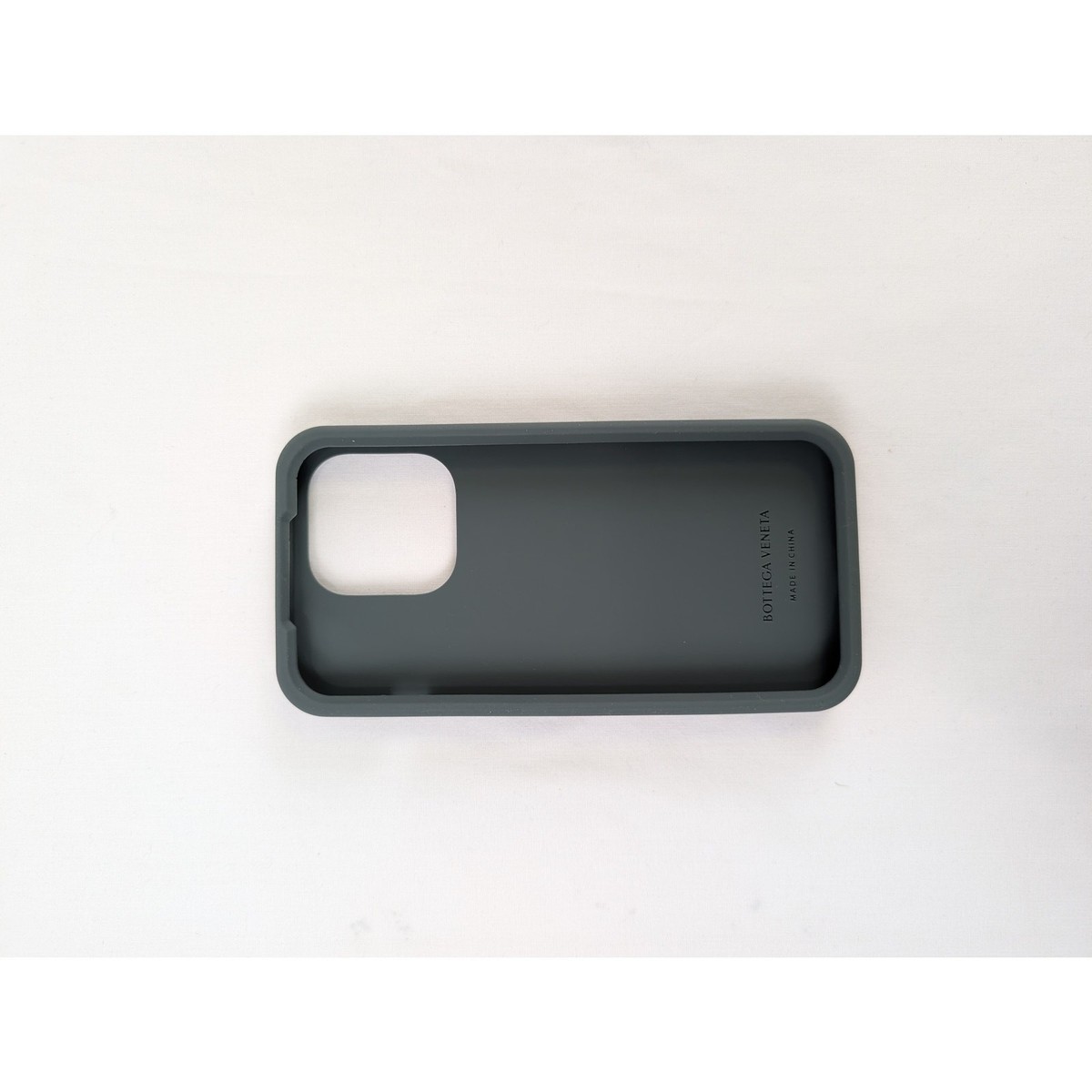 値下げ‼️BOTTEGA VENETA iPodケース Bottega Veneta 3rd Gen AirPods® Case | Saks Fifth Avenue
