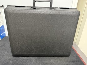 Sega CD And Genesis 2 Dual Console With Controllers Cords Rental Case Very RARE