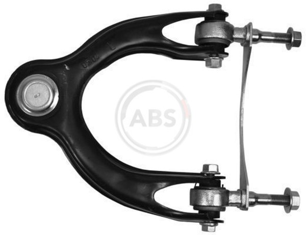 Querlenker Dreieckslenker A.B.S. 210277 FüR Honda Ej Civic 400 Eh 45 Eg Rover 5-image