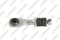 Teknorot Koppelstange Stabilisator Hinterachse FüR Ford Mondeo I Turnier Bnp Gbp