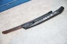 Wischerarm hinten Heckwischerarm 35610 Honda CR-V III RE Bj.11