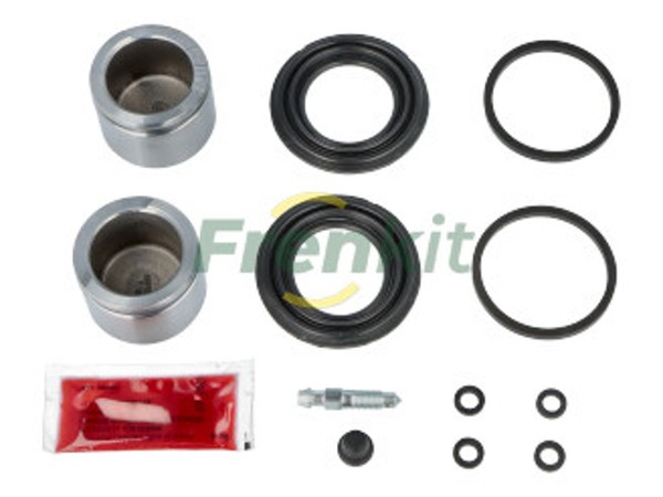 Reparatursatz Bremssattel Frenkit 242932 FüR Opel Omega V94 42Mm Kit+Piston F35-image