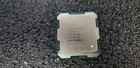 SR2J1 Intel Xeon E5-2695 v4 18-Core 2.10GHz FCLGA2011-3 Processor