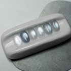 Foto 3 di 11