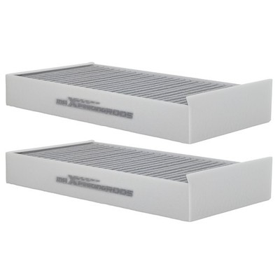 Cabin Filter for MINI John Cooper Works ALL4 2.0L 2017-2019 WP2131 CCF1858