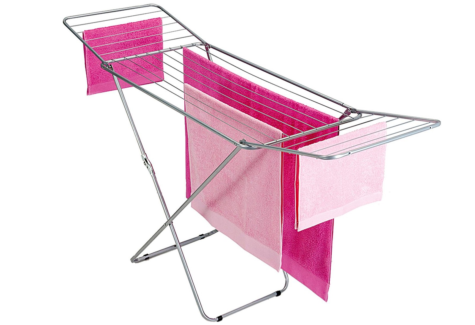 Metaltex Flgelwschetrockner 15090₽