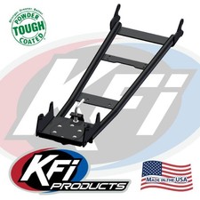 KFI ATV Plow Base/push Tubes 105000