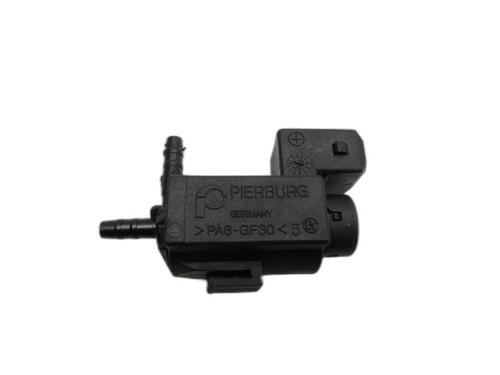 Magnetventil Druckwandler für BMW E60 525i LCI 07-10 3.0 160KW 7.22341.00