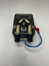 010489 Detergent Dispenser